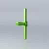 90 joiner-Product Hexo Starter Pack 75 piece - 65cm height.