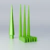 MainBase-Legs-Product Hexo Starter Pack 75 piece - 65cm height.