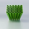 arms 24 packv2 Hexo Starter Pack 75 piece - 65cm height.