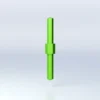 straight joiner-Product Hexo Starter Pack 75 piece - 65cm height.