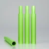 120MM HEXO stem extention