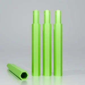 4 Pack 120mm extenders 01 120MM HEXO stem extention