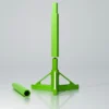 4 Pack 120mm extenders 02 Hexo Base - Main Support for the plant