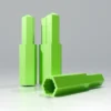 45 mm Hexo Extension Set