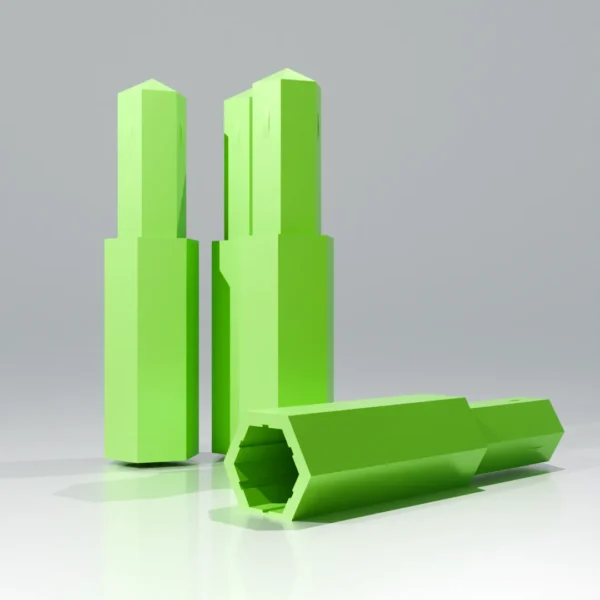 45 mm Hexo Extension Set