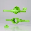 90° Hexo Extension Set