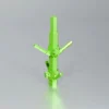 8 Pack 120mm extenders 03 Hexo Starter Pack 75 piece - 65cm height.