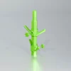 8 Pack 120mm extenders 04 Hexo Starter Pack 75 piece - 65cm height.