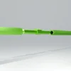 Hexo Arm Extension - 24 Pack