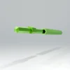 Hexo Arm Extension - 24 Pack