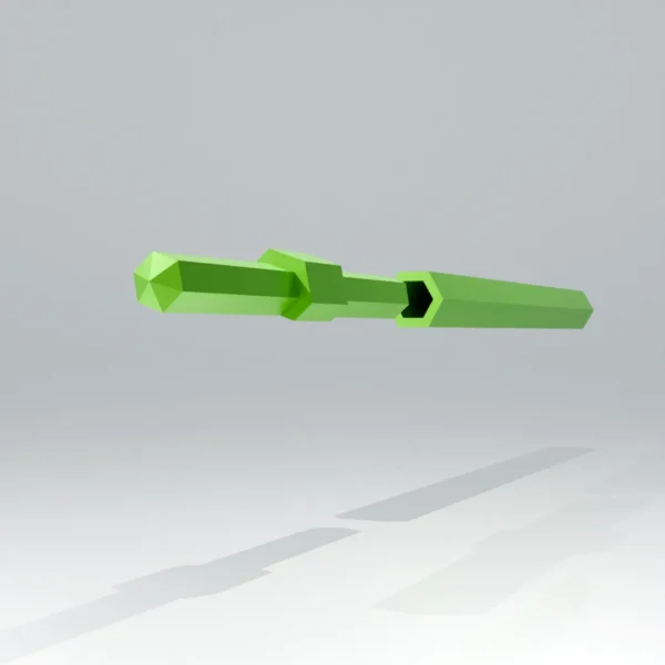 Hexo Arm Extension - 24 Pack