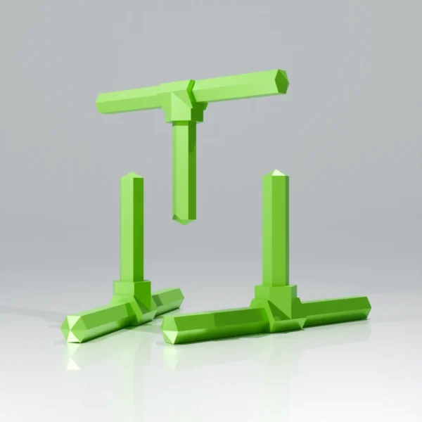 Hexo Joiner 90°