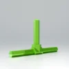 Hexo Joiner 90°