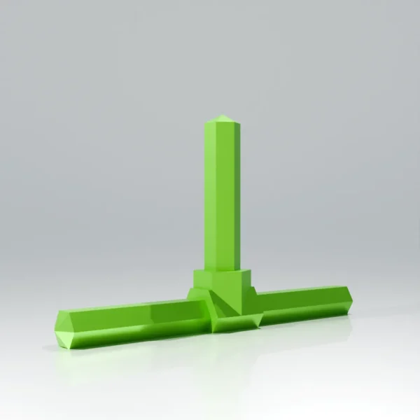 Hexo Joiner 90°