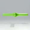 Hexo joiner 90° - 12 Pack