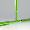 Hexo Arm Extension - 24 Pack