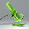 Hexo Stem Clip Set - 4 Pack