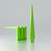 MainBase-Legs-Product-02 Hexo 4-Piece Anchor Spike Set