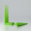 MainBase-Legs-Product-03 Hexo 4-Piece Anchor Spike Set