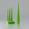 MainBase-Legs-Product new Hexo 4-Piece Anchor Spike Set