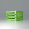 Hexo Storage Box