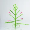 budget-set-hexo-v3 Hexo Starter Pack 75 piece - 65cm height.