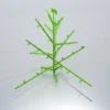 budget-set-hexo-v5 Hexo Starter Pack 75 piece - 65cm height.