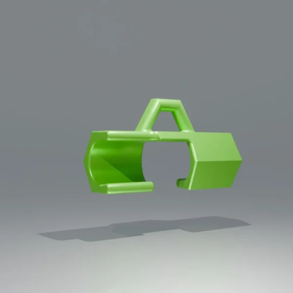HEXO-TENT-Clip-16mm