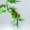 Hexo Low stress training clips - 20 Pack